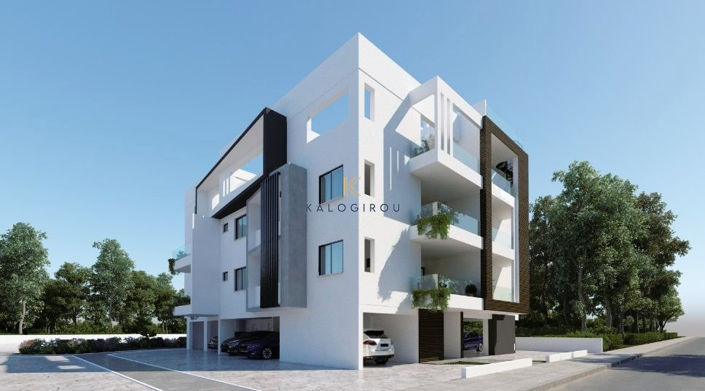 Image No.2-3 Bed Apartment for sale