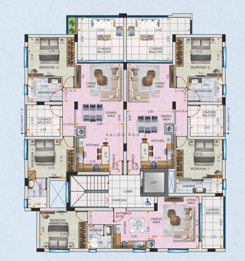Image No.1-floorplan-1