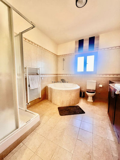 Image No.21-6 Bed House for sale