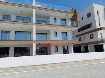 2 Bed Apartment for sale