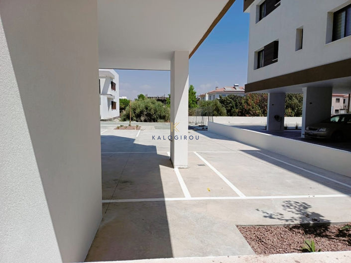 Image No.14-2 Bed Apartment for sale