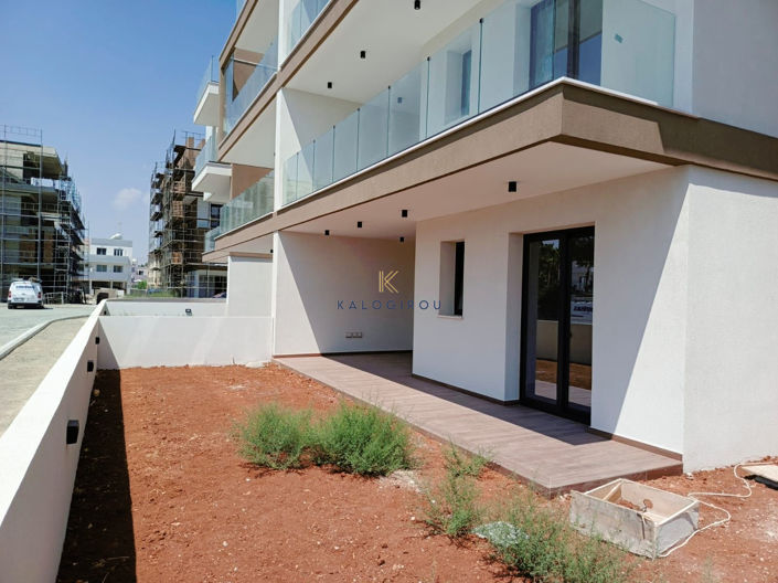 Image No.17-2 Bed Apartment for sale