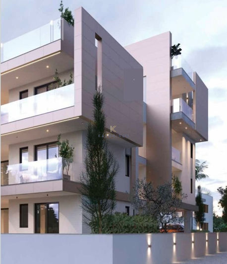 Image No.19-2 Bed Apartment for sale