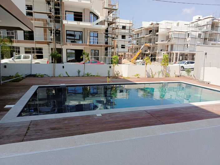 Image No.7-2 Bed Apartment for sale