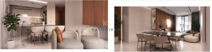 Image No.7-2 Bed Apartment for sale
