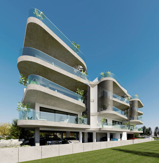 Image No.2-1 Bed Apartment for sale