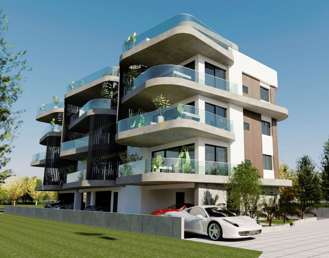 Image No.9-1 Bed Apartment for sale