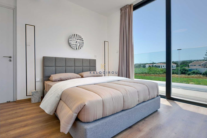 Image No.10-Maison de 3 chambres à vendre à Pernera