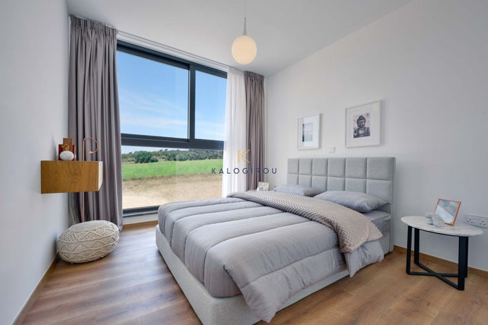 Image No.12-Maison de 3 chambres à vendre à Pernera