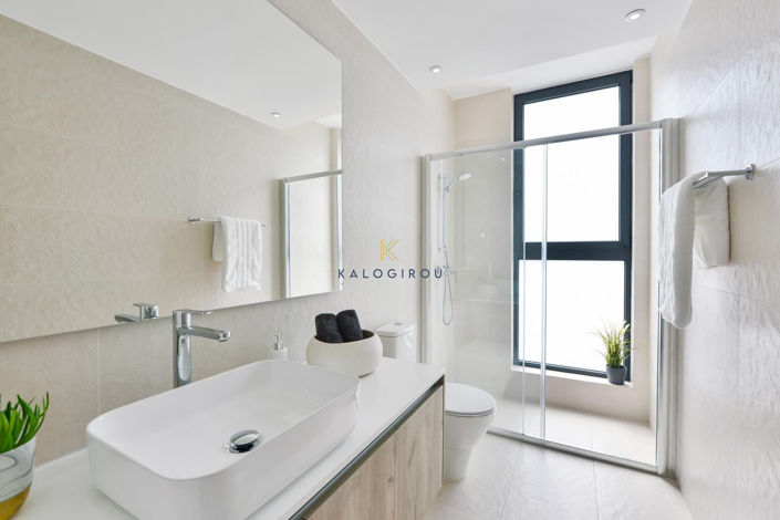 Image No.13-Maison de 3 chambres à vendre à Pernera