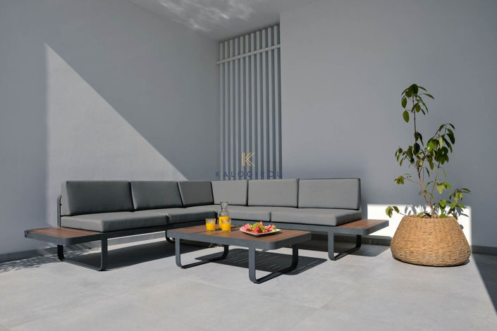 Image No.14-Maison de 3 chambres à vendre à Pernera