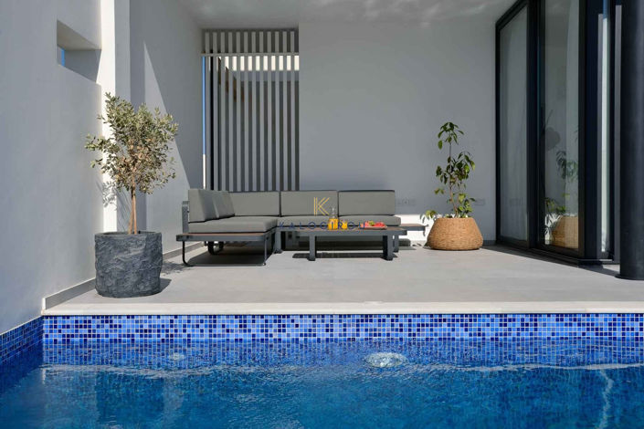 Image No.15-Maison de 3 chambres à vendre à Pernera