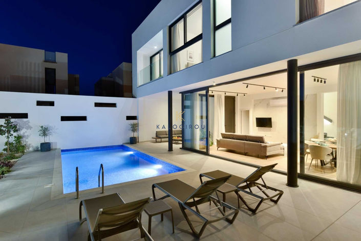 Image No.4-3 Bed House for sale