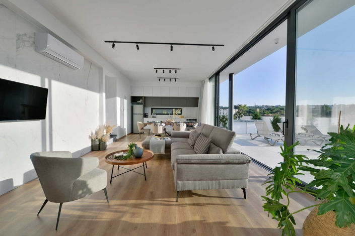 Image No.6-Maison de 3 chambres à vendre à Pernera