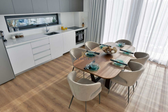 Image No.7-3 Bed House for sale