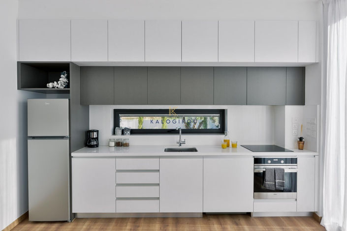 Image No.9-Maison de 3 chambres à vendre à Pernera