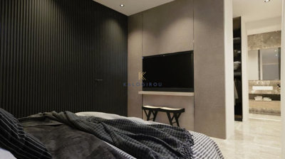 hd1080