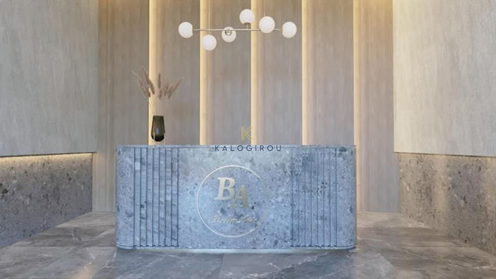 Image No.15-2 Bed Apartment for sale