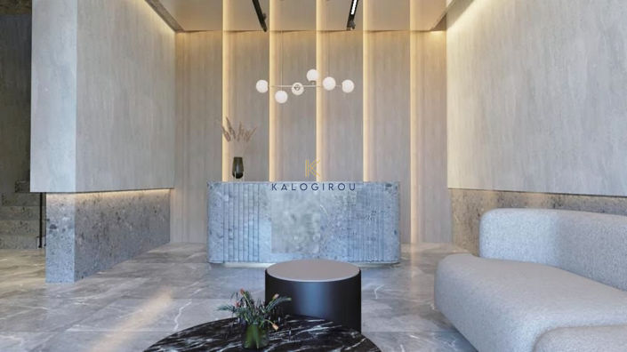 Image No.3-2 Bed Apartment for sale