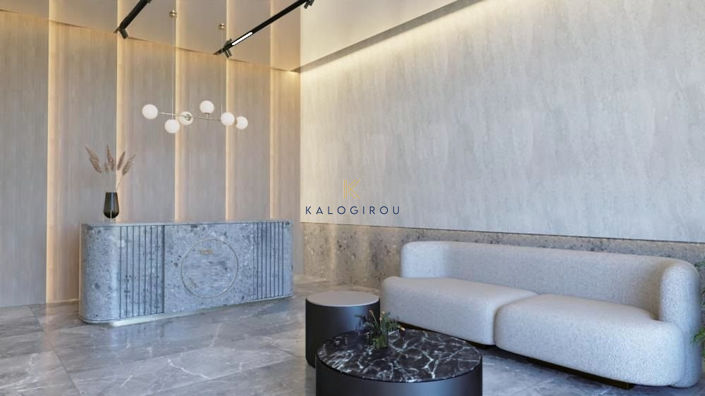 Image No.4-2 Bed Apartment for sale