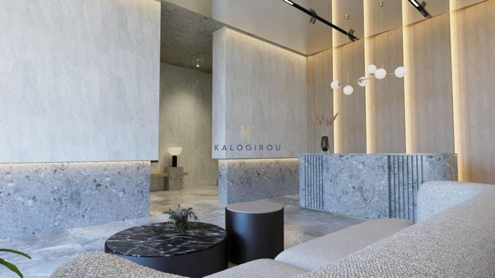 Image No.5-2 Bed Apartment for sale