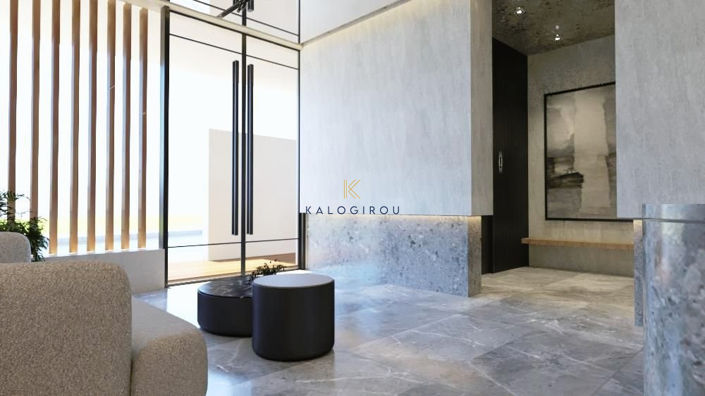 Image No.6-2 Bed Apartment for sale