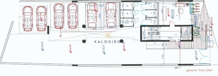 Image No.2-floorplan-2
