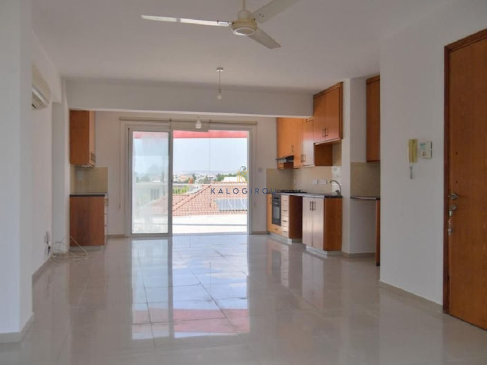 Image No.1-2 Bed Apartment for sale