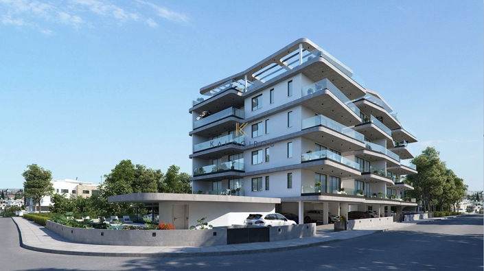 Image No.12-1 Bed Apartment for sale