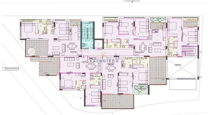 Image No.2-floorplan-2