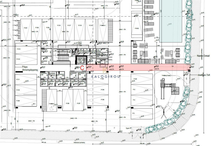 Image No.2-floorplan-2