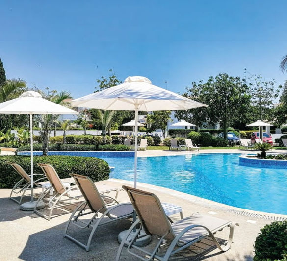 Image No.6-Maison de 3 chambres à vendre à Mazotos