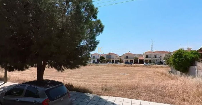 Image No.3-Plot for sale