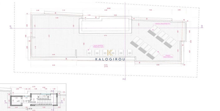 Image No.3-floorplan-3