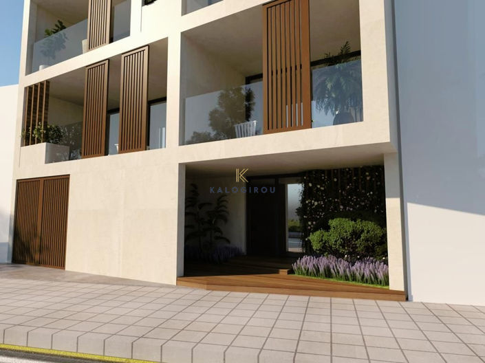 Image No.2-1 Bed Apartment for sale