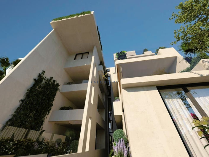 Image No.8-1 Bed Apartment for sale