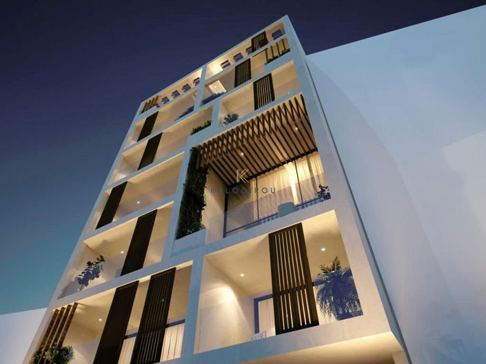 Image No.9-1 Bed Apartment for sale