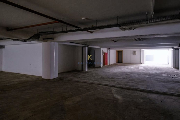 Image No.13-Un hôtel à vendre à Nicosie