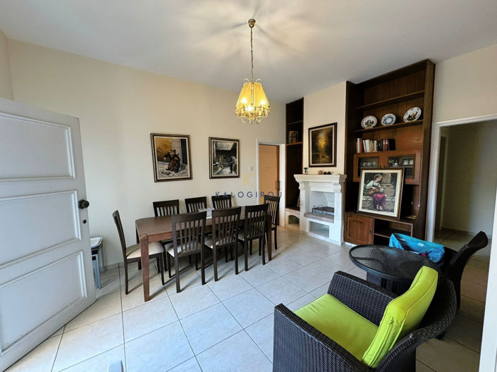 Image No.4-3 Bed House for sale