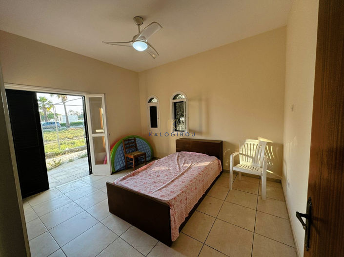 Image No.7-3 Bed House for sale