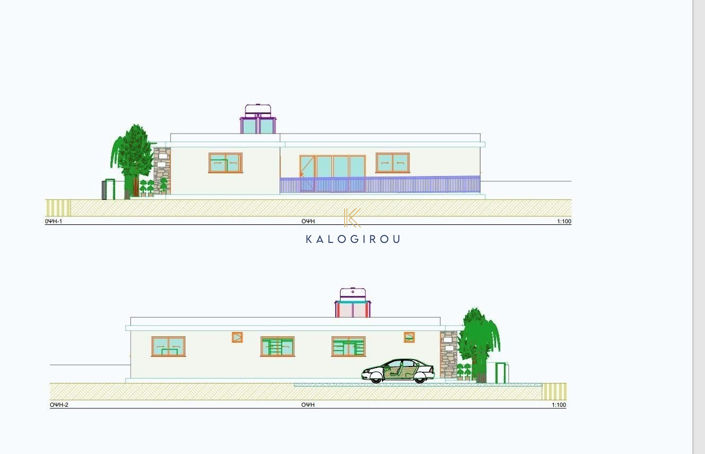 Image No.2-floorplan-2