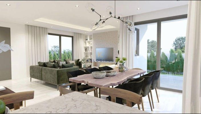 Image No.15-3 Bed Bungalow for sale