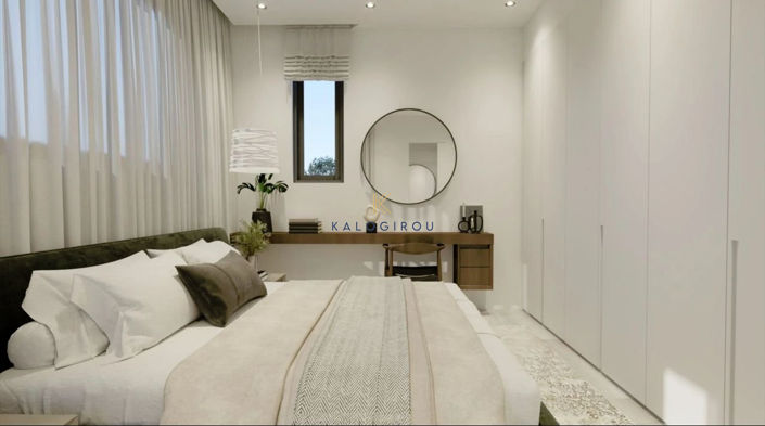 Image No.16-3 Bed Bungalow for sale