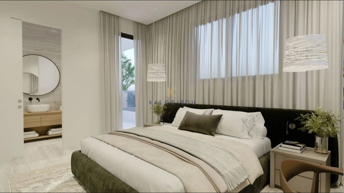 Image No.17-3 Bed Bungalow for sale