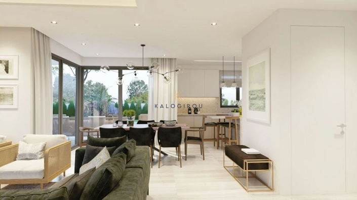 Image No.18-3 Bed Bungalow for sale