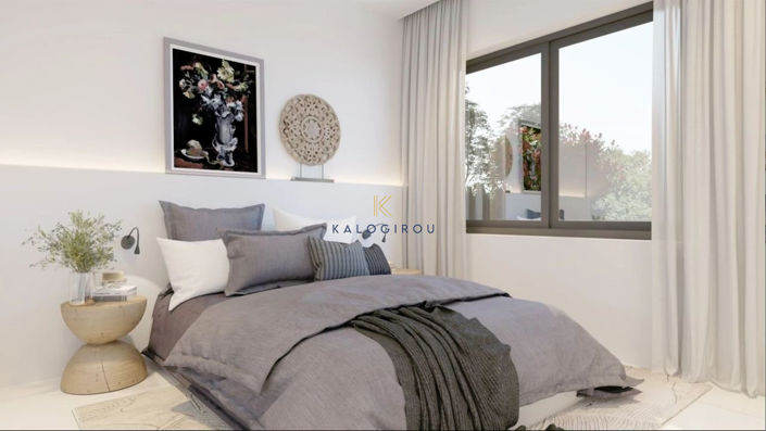 Image No.7-3 Bed Bungalow for sale