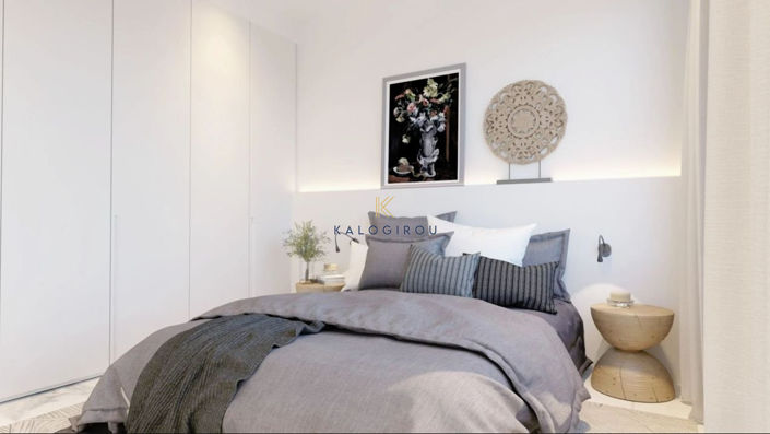 Image No.8-3 Bed Bungalow for sale