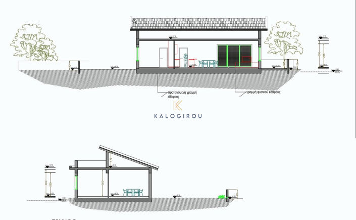 Image No.2-floorplan-2