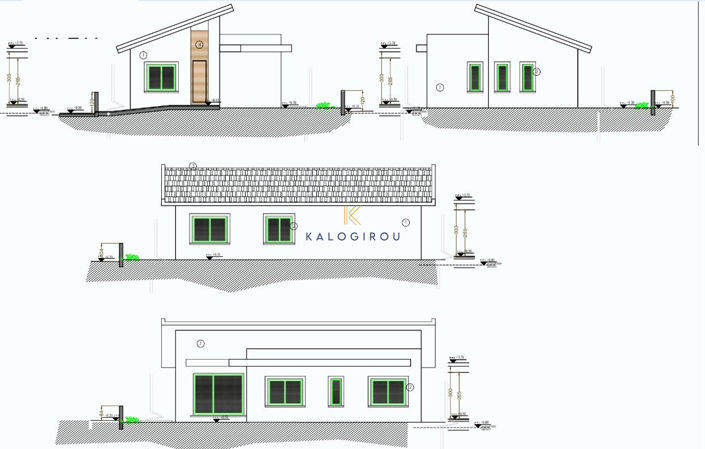Image No.3-floorplan-3