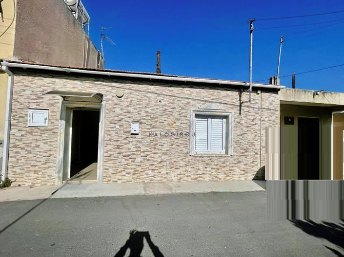 Image No.1-3 Bed Bungalow for sale
